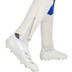 adidas Juventus Trainingspak 2026/2027 14