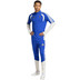 adidas Juventus Trainingspak 2026/2027 15