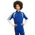 adidas Juventus Trainingsoberteil Kinder 1