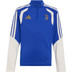 adidas Juventus Trainingsoberteil Kinder 3