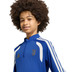 adidas Juventus Trainingsoberteil Kinder 6