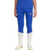 adidas Juventus Training Pant Kids 2026/2027 1
