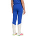 adidas Juventus Training Pant Kids 2026/2027 2