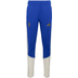 adidas Juventus Training Pant Kids 2026/2027 3