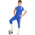 adidas Juventus Training Pant Kids 2026/2027 4