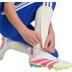 adidas Juventus Training Pant Kids 2026/2027 5