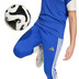 adidas Juventus Training Pant Kids 2026/2027 6