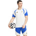 adidas Juventus Trainingsset 2026/2027 2