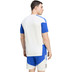 adidas Juventus Trainingsset 2026/2027 3