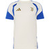 adidas Juventus Trainingsset 2026/2027 4