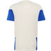 adidas Juventus Trainingsset 2026/2027 5