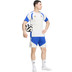 adidas Juventus Trainingsset 2026/2027 6