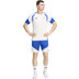 adidas Juventus Trainingsset 2026/2027 7