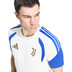 adidas Juventus Trainingsset 2026/2027 9