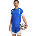 adidas Juventus Trainingsset 2026/2027 2