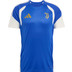adidas Juventus Trainingsset 2026/2027 4