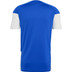 adidas Juventus Trainingsset 2026/2027 5