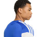 adidas Juventus Trainingsset 2026/2027 7