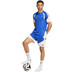 adidas Juventus Trainingsset 2026/2027 8