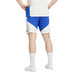 adidas Juventus Trainingsset 2026/2027 11