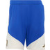 adidas Juventus Trainingsset 2026/2027 12