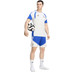 adidas Juventus Trainingsset 2026/2027 13