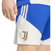 adidas Juventus Trainingsset 2026/2027 14