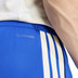 adidas Juventus Trainingsset 2026/2027 15