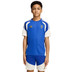 adidas Juventus Trainingsshirt Kinder 1