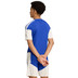 adidas Juventus Trainingsshirt Kinder 2