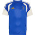adidas Juventus Trainingsshirt Kinder 3