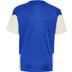 adidas Juventus Trainingsshirt Kinder 4