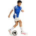 adidas Juventus Trainingsshirt Kinder 5