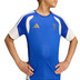 adidas Juventus Trainingsshirt Kinder 6