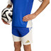 adidas Juventus Trainingsshirt Kinder 7