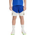 adidas Juventus Training Short Kids 2026/2027 1