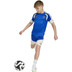 adidas Juventus Training Short Kids 2026/2027 4