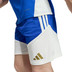 adidas Juventus Training Short Kids 2026/2027 5