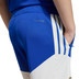 adidas Juventus Training Short Kids 2026/2027 6