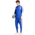 adidas Juventus Trainingspak 2026/2027 1
