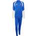 adidas Juventus Trainingspak 2026/2027 3