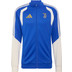 adidas Juventus Trainingspak 2026/2027 4