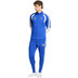 adidas Juventus Trainingspak 2026/2027 6