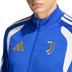 adidas Juventus Trainingspak 2026/2027 8