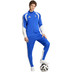adidas Juventus Trainingspak 2026/2027 9