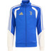 adidas Juventus Trainingspak Kids 2026/2027 3
