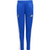 adidas Juventus Trainingspak Kids 2026/2027 4
