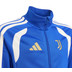 adidas Juventus Trainingspak Kids 2026/2027 6