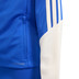 adidas Juventus Trainingspak Kids 2026/2027 7