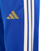 adidas Juventus Trainingspak Kids 2026/2027 8